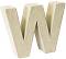  W   KPC - 17.5 cm - 