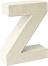  Z   KPC - 17.5 cm - 