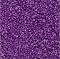     KPC - 500 g - 