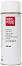    KPC - 400 ml - 