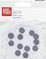   KPC - 12    ∅ 1.2 x 0.3 cm - 
