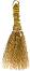    KPC - 6  13 cm - 