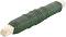   KPC - ∅ 0.06 x 3500 cm - 