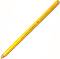   Uni-Ball Dermatograph - 