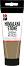      Marabu Himalaya Stone - 100 ml - 