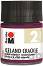     Marabu Iceland Crackle Step 2 - 50 ml - 