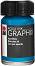   Marabu Aqua Ink - 15 ml   Graphix - 