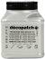����� ��� � ������� ����� Decopatch - 180 ml - 