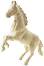   Decopatch - 19 / 6.5 / 23 cm - 
