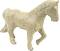    Decopatch - 13 / 4 / 11 cm - 