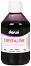    Darwi Cristaline - 250 ml - 