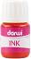  Darwi - 30 ml - 