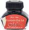    Manuscript - 30 ml - 