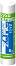   OfficeZone - 8 g - 