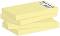    OfficeZone - 100    7.5 x 12.5 cm - 