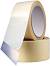   OfficeZone -   10 m - 