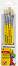 ����� �� �������� Eberhard Faber - 4 ���� - 