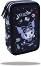 ������� � ���������� ������� Jumper 2 - Cool Pack - � 2 ��������� �� ������� Kuromi - �������