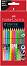   Faber-Castell - 12  - 