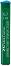      0.7 mm Faber-Castell - 12  - 