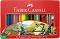   Faber-Castell Classic -  2  ,    - 