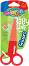   Colorino Kids -    - 