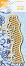      Joy Crafts -  - 14 x 6.6 cm - 