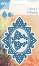      Joy Crafts -  - 3  - 