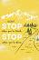  Simetro books Don't stop when you are tired - 11 x 16 cm      Vintage gifts - 