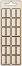  I    - 12    2 cm - 