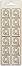  Q    - 12    2 cm - 