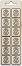  S    - 12    2 cm - 