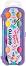   Giotto - 12      Candy Collection - 