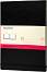      Moleskine - 30 , A4, 200 g/m<sup>2</sup> - 