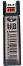      0.7 mm Centrum - 12  - 