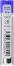     0.7 mm Koh-I-Noor - 12  - 
