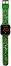 ������ ����� LED �������� Kids Licensing - �� ���� Minecraft - 