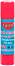   Lared - 8  21 g - 