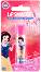 Lip Smacker Snow White - ������ �� ����� �� ���� ���������� �� ����� - ������