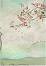   Stamperia -  - A4   House of Roses - 