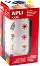    Apli Kids -  - 900  - 