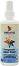     Artidee - 100 g - 
