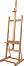   Mabef - 55 / 242 / 52 cm - 