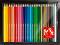   Caran d'Ache Swisscolor - 30     - 