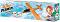 ������ ������� - Buki France - �������