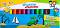  Donau Gimboo - 12  - 