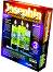   3   Josephin -  2 -     Candlemaker -  