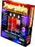   3   Josephin -  4 -     Candlemaker -  