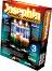  3    Josephin -  4 -     Candlemaker -  