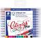    Staedtler Calligraph Duo -   12  - 